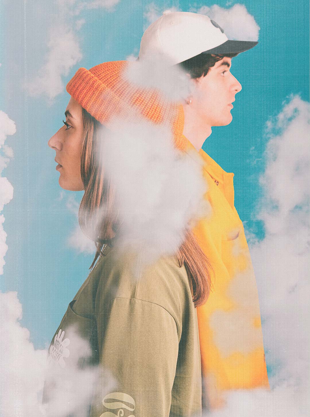 On_the_Offline_006_002