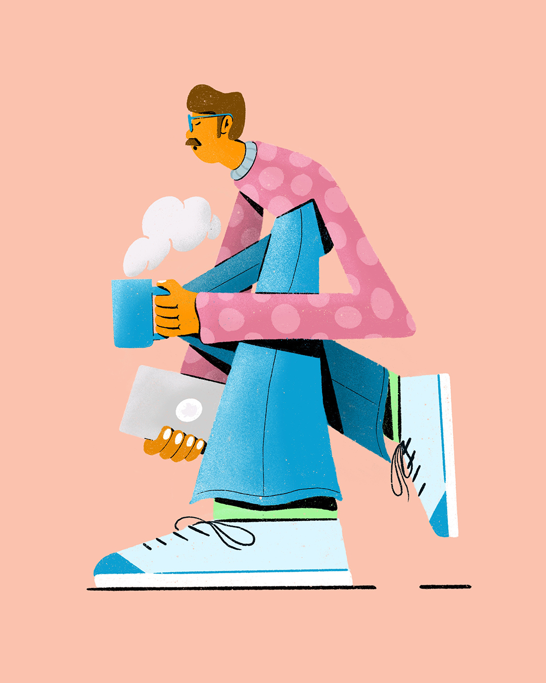 Unbenanntes_Projekt 12