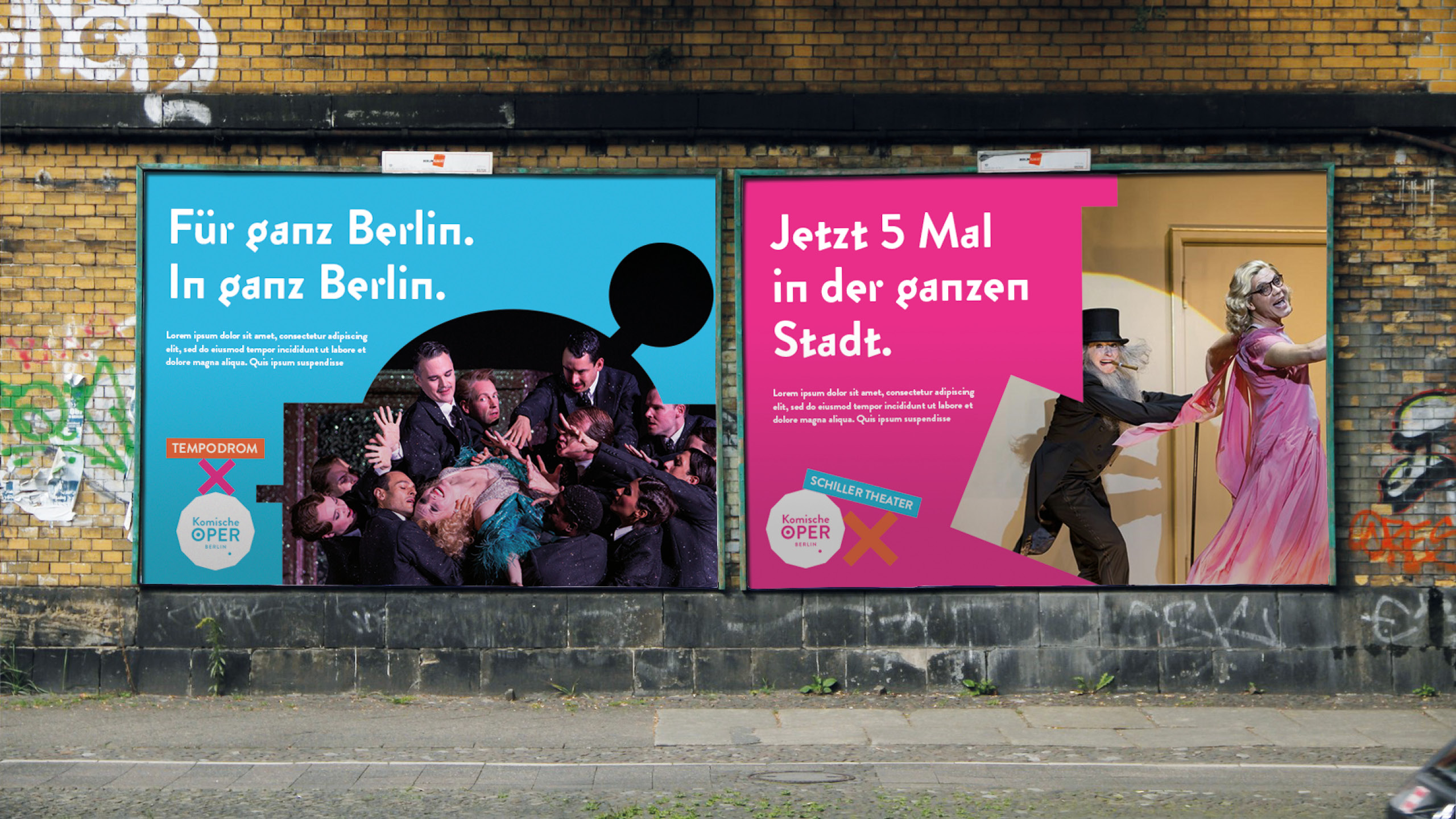 210329_KO_CI_Refresh17