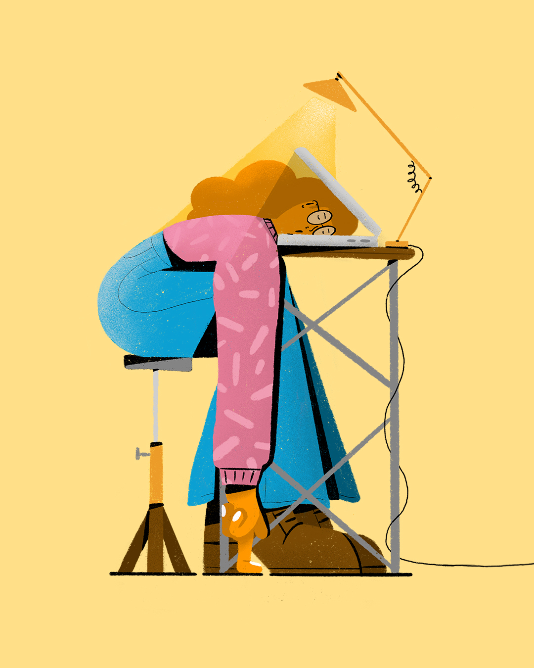 Unbenanntes_Projekt 14.3