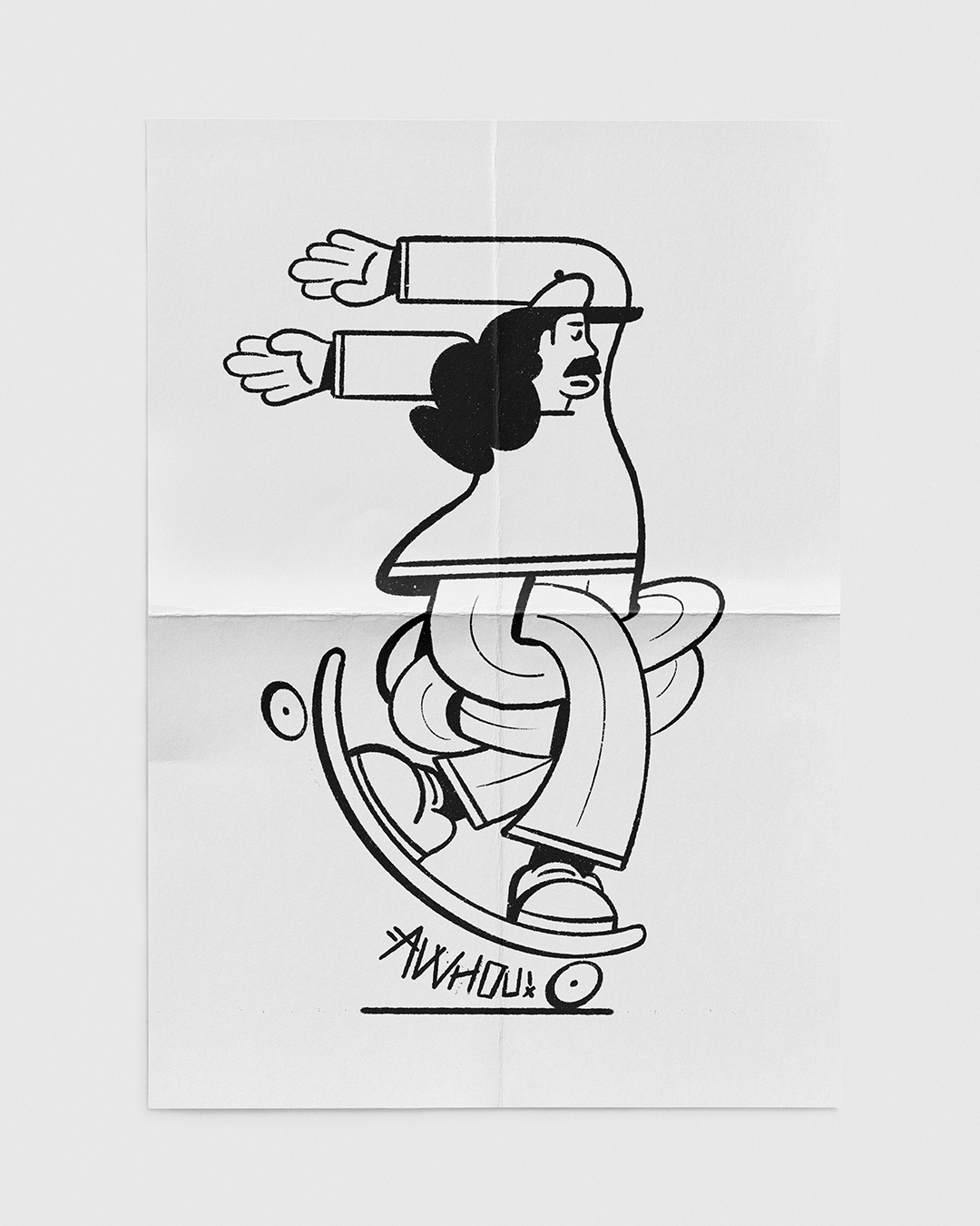 Unbenanntes_Projekt 18_5