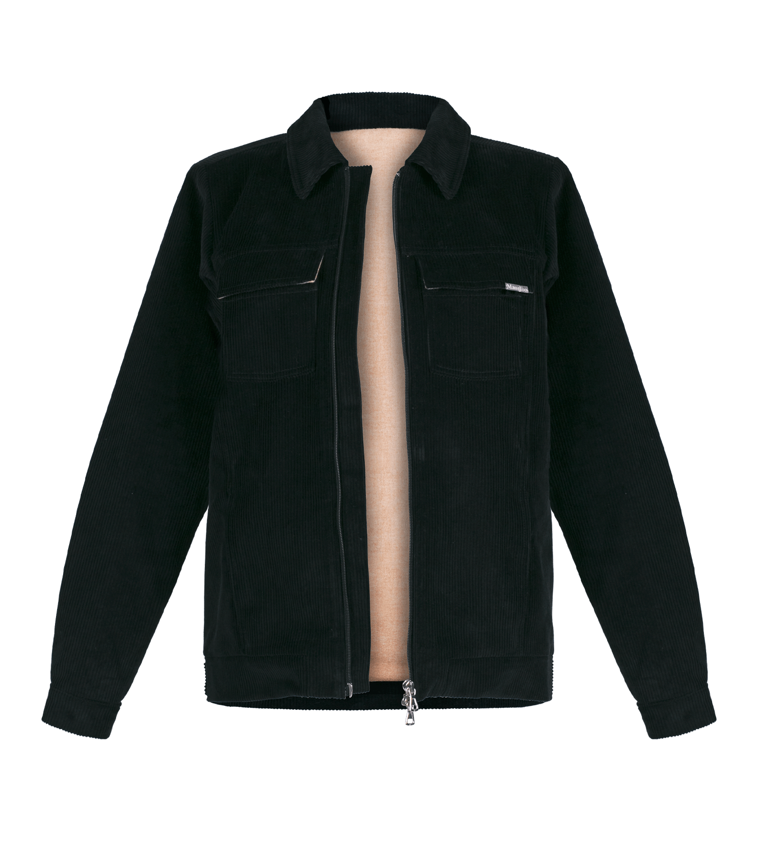 manaliso-jacke-108