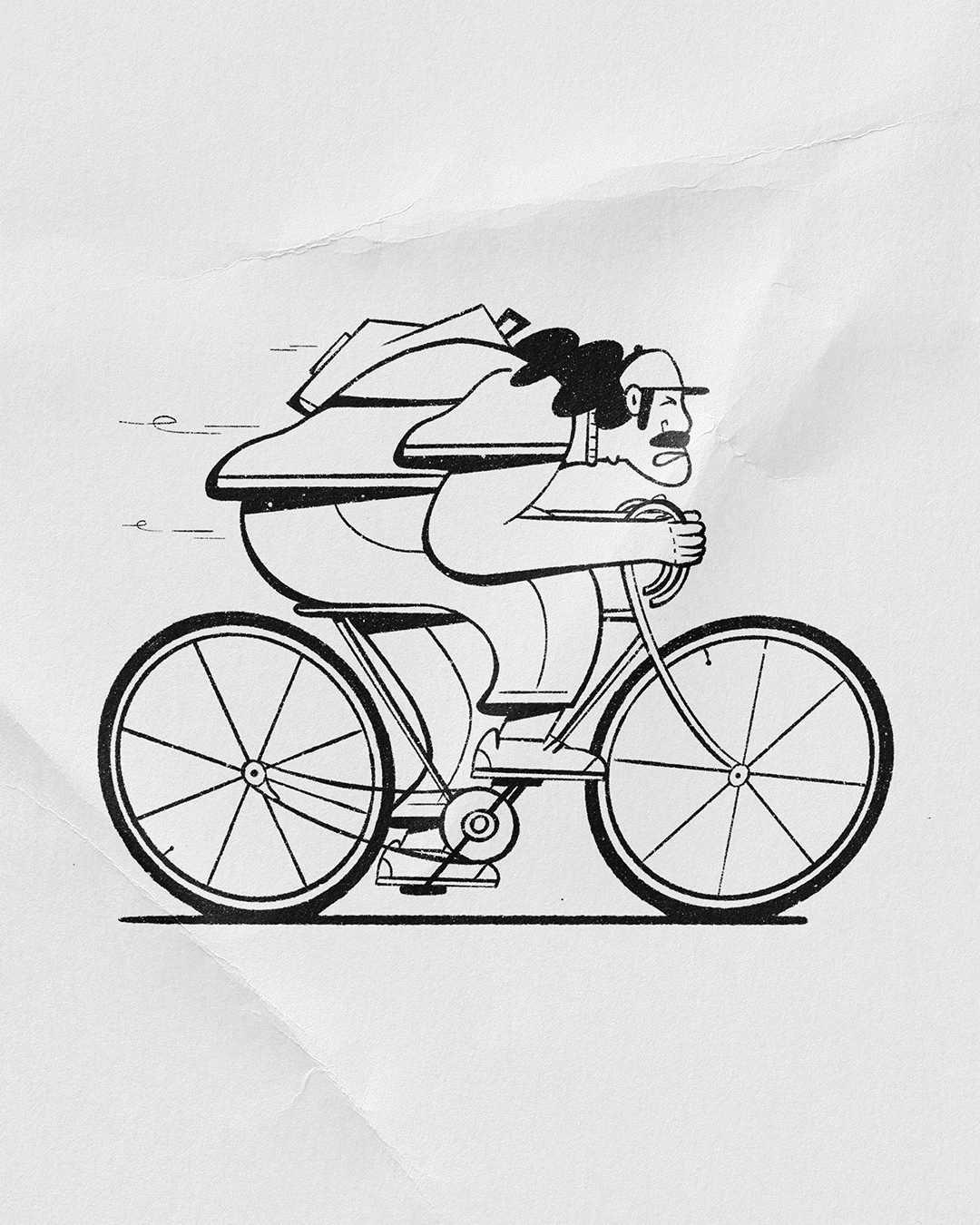 Unbenanntes_Projekt 23.2