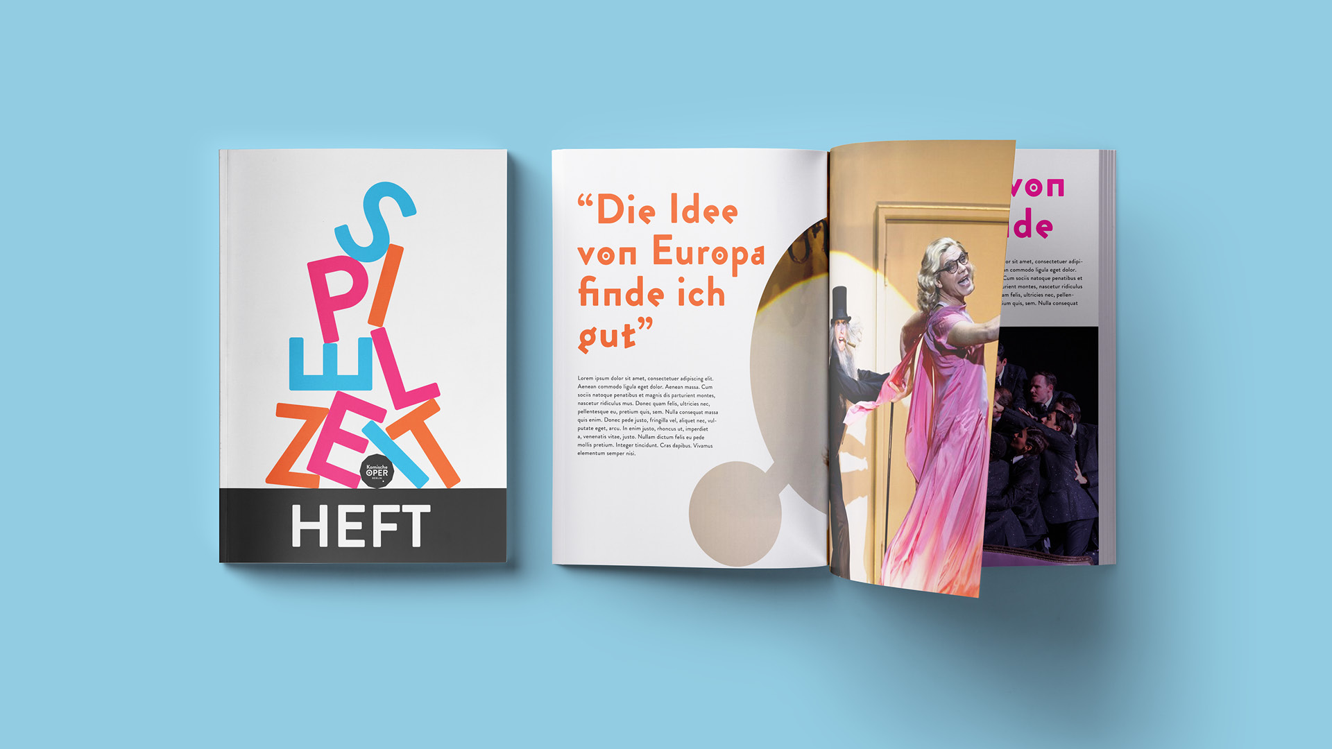 211222_KO_CI_Refresh_Portfolio6