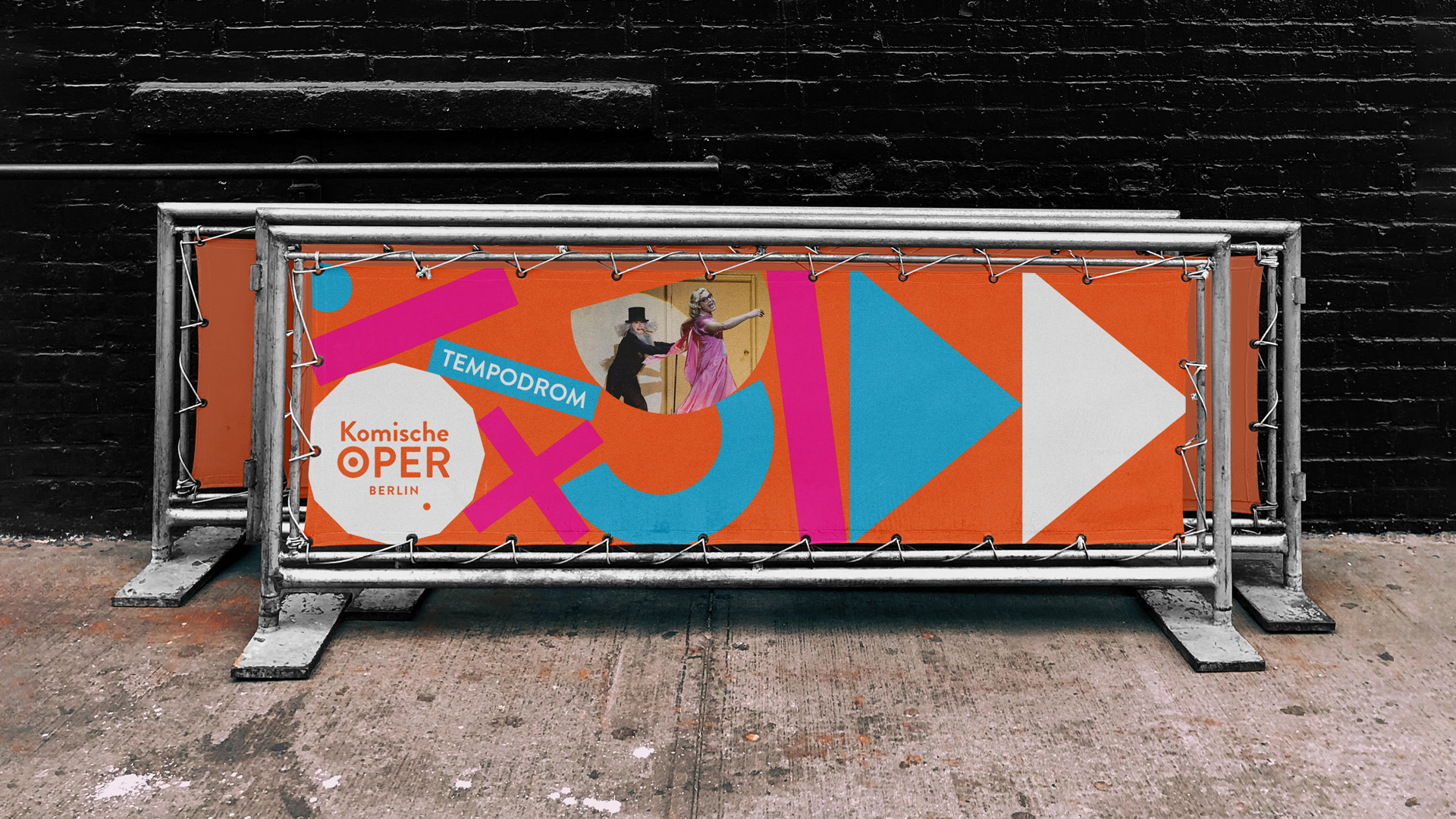 211222_KO_CI_Refresh_Portfolio7