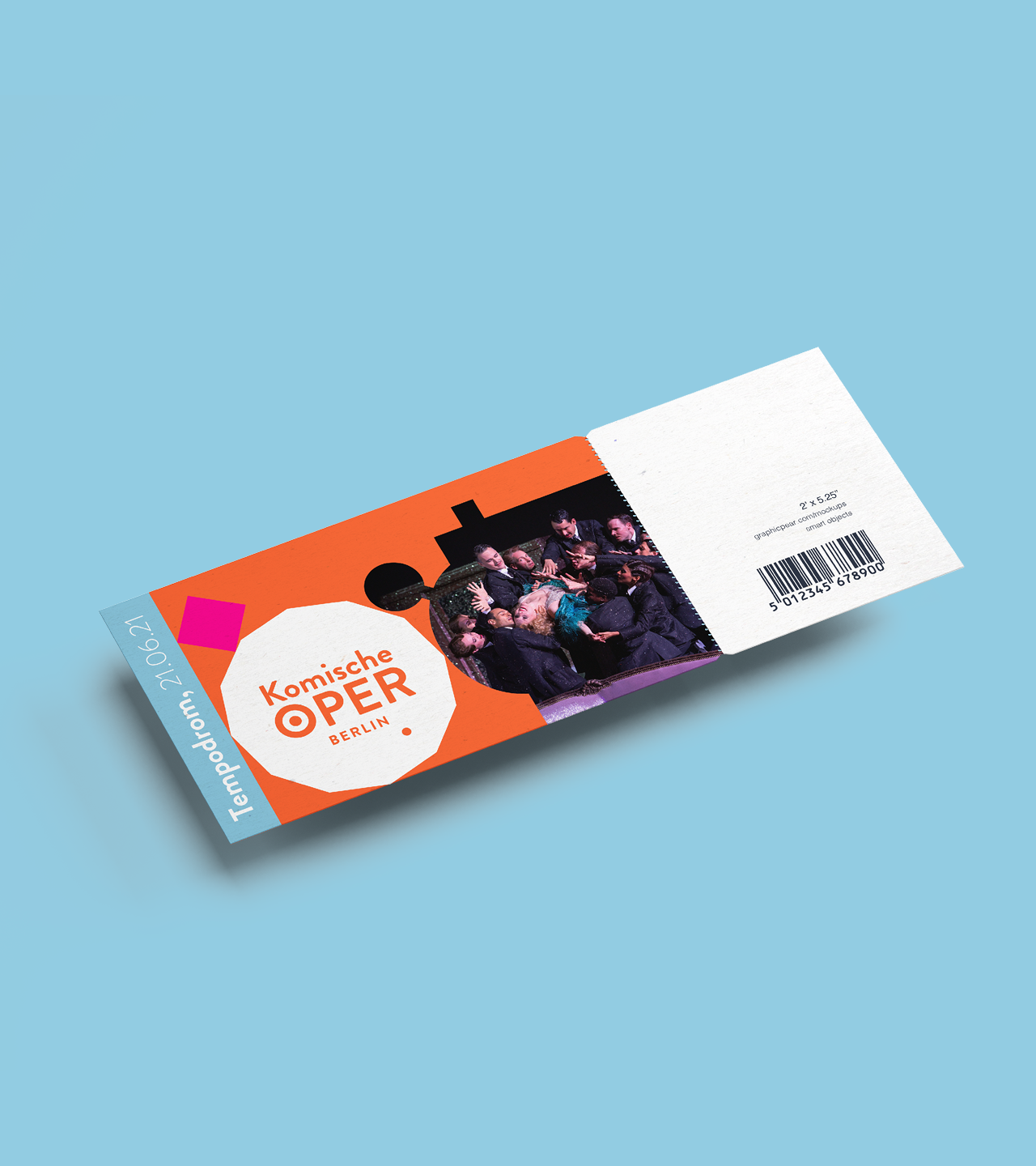 220222_KO_CI_Refresh_Portfolio10