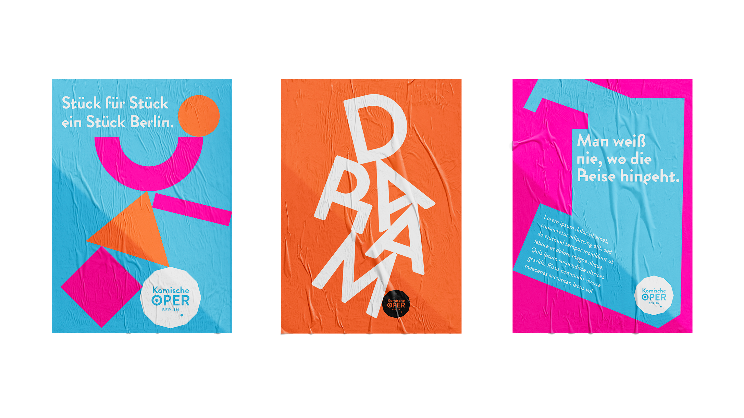 220222_KO_CI_Refresh_Portfolio3