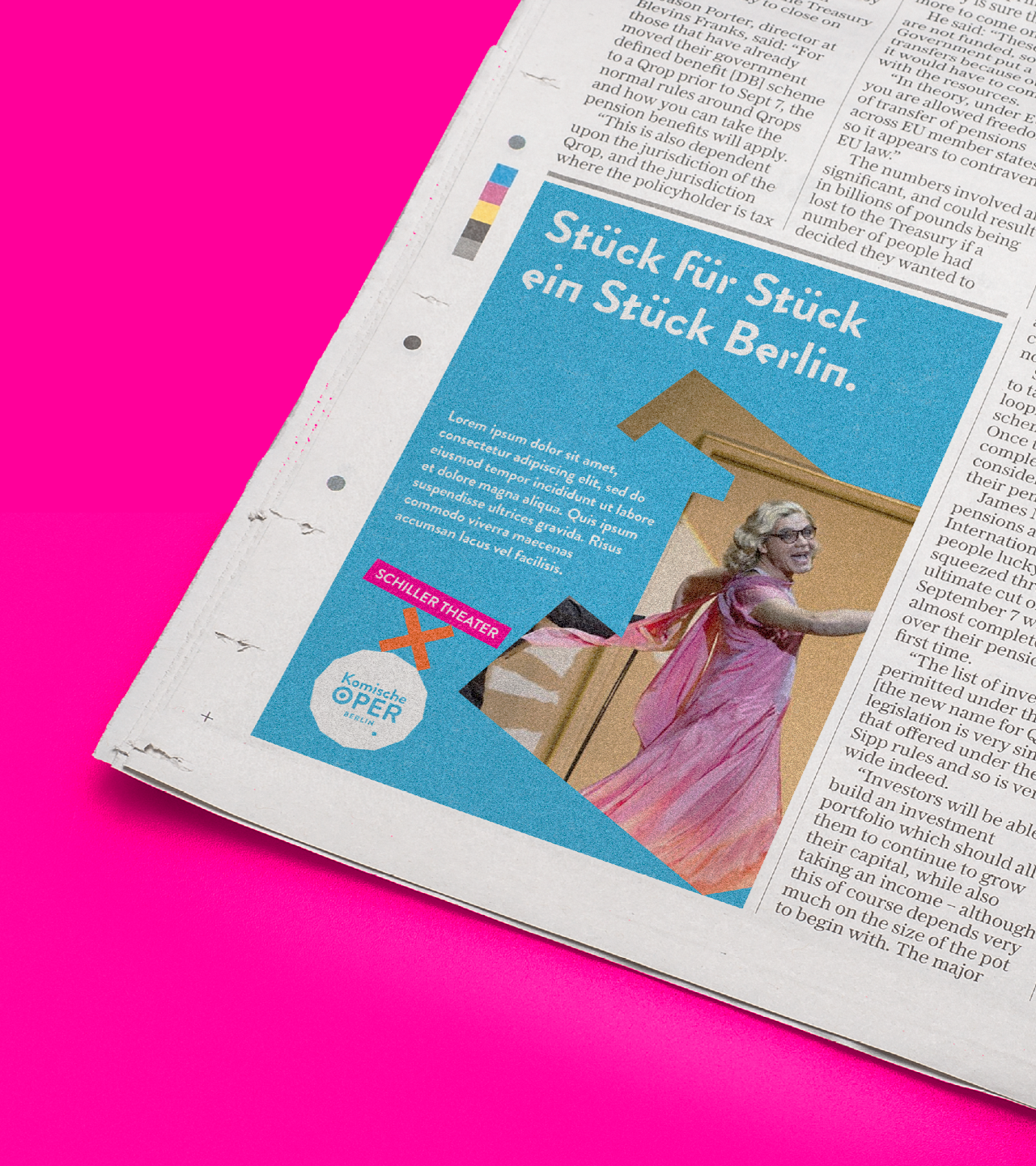 220222_KO_CI_Refresh_Portfolio8