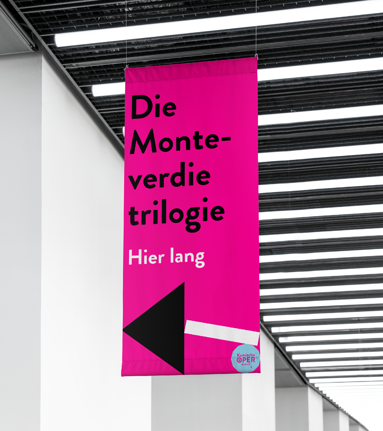 220222_KO_CI_Refresh_Portfolio9