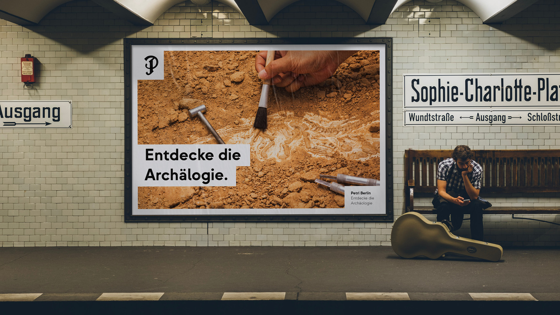 220301_Overview_portfolio12