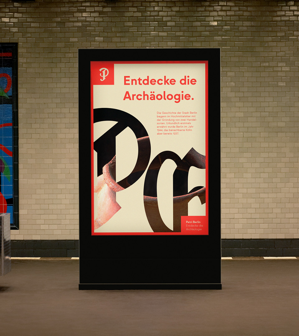 220301_Overview_portfolio13