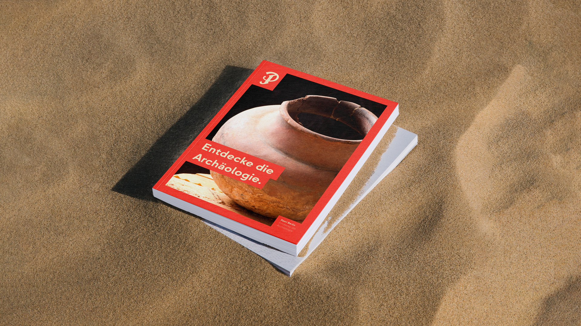 220301_Overview_portfolio15