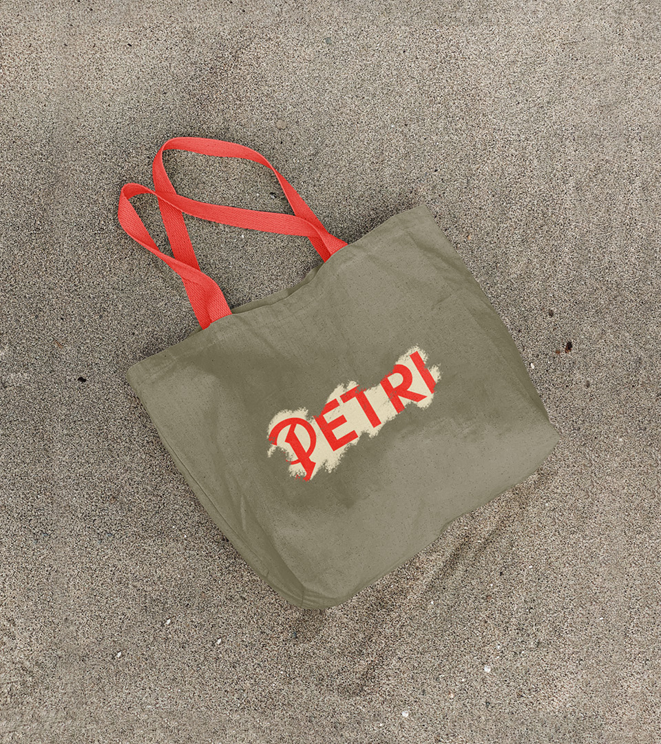 220301_Overview_portfolio18