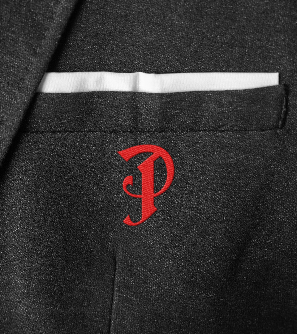 220301_Overview_portfolio19