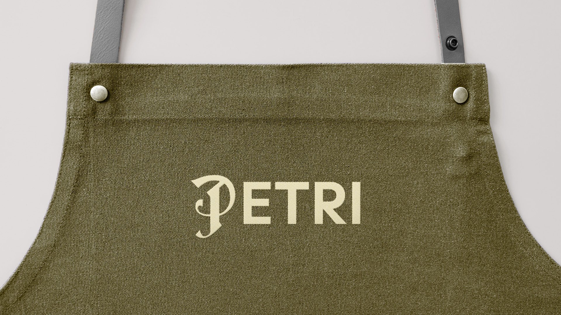 220301_Overview_portfolio20