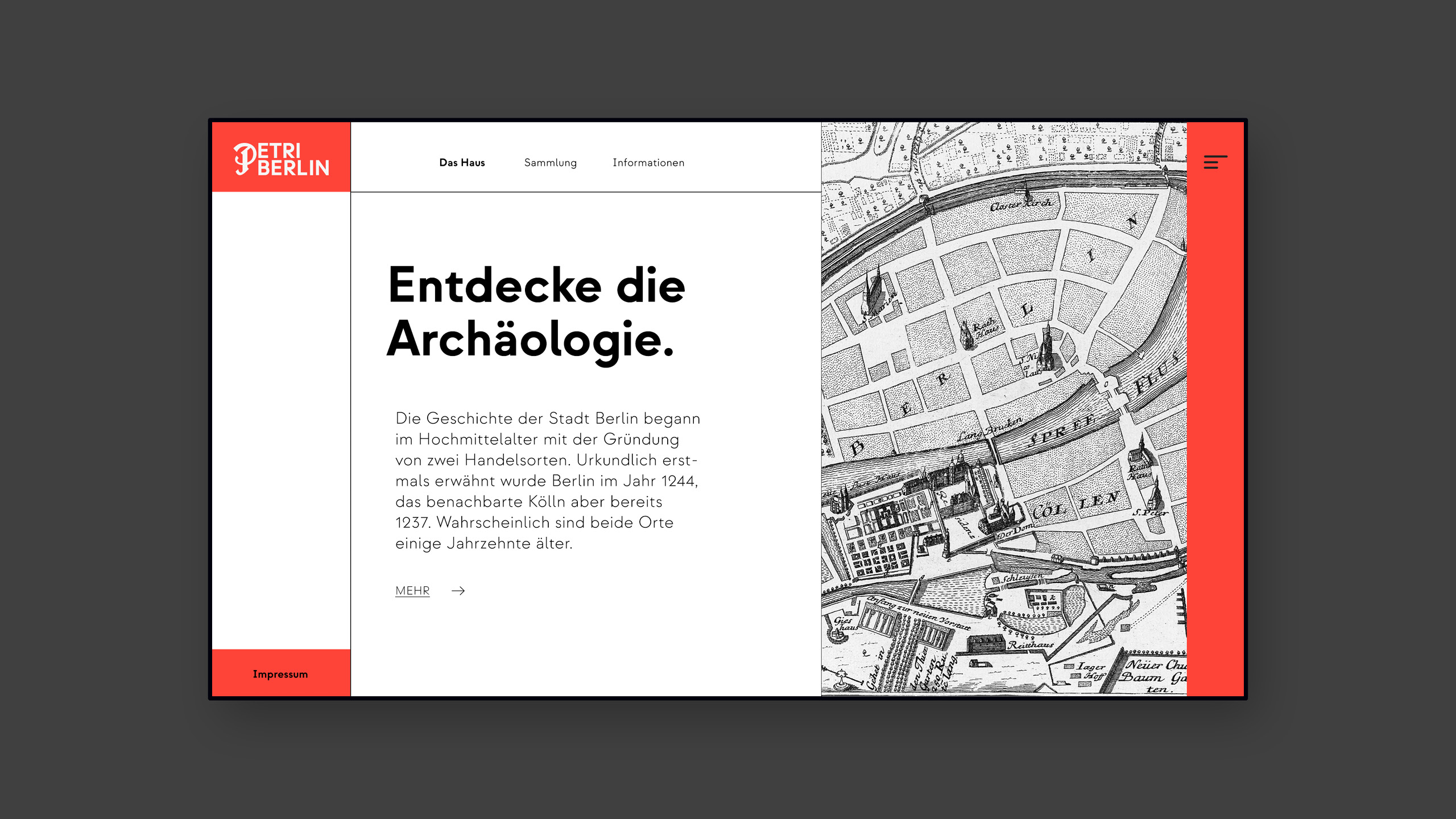 220622_Overview_portfolio10