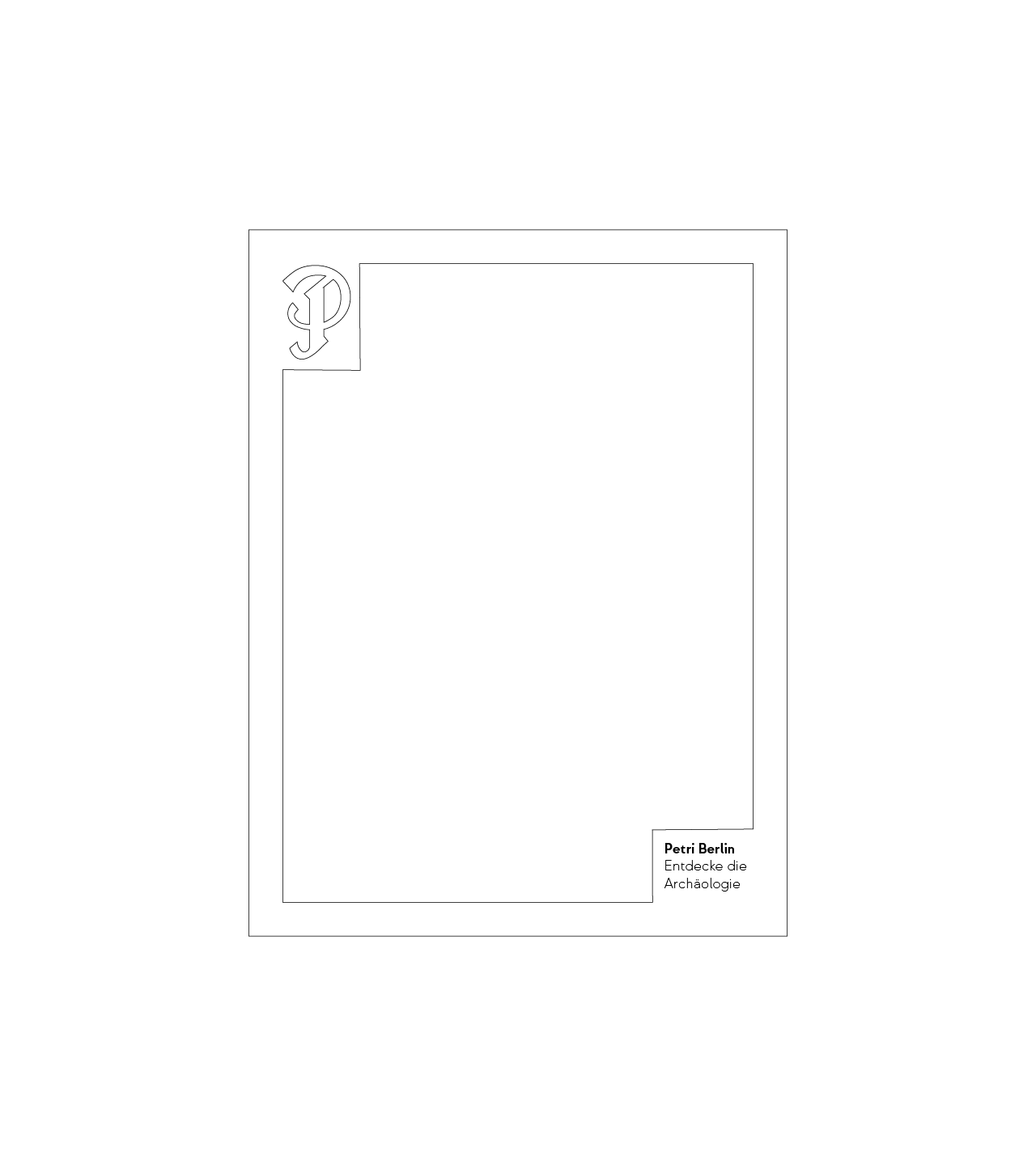 220622_Overview_portfolio11