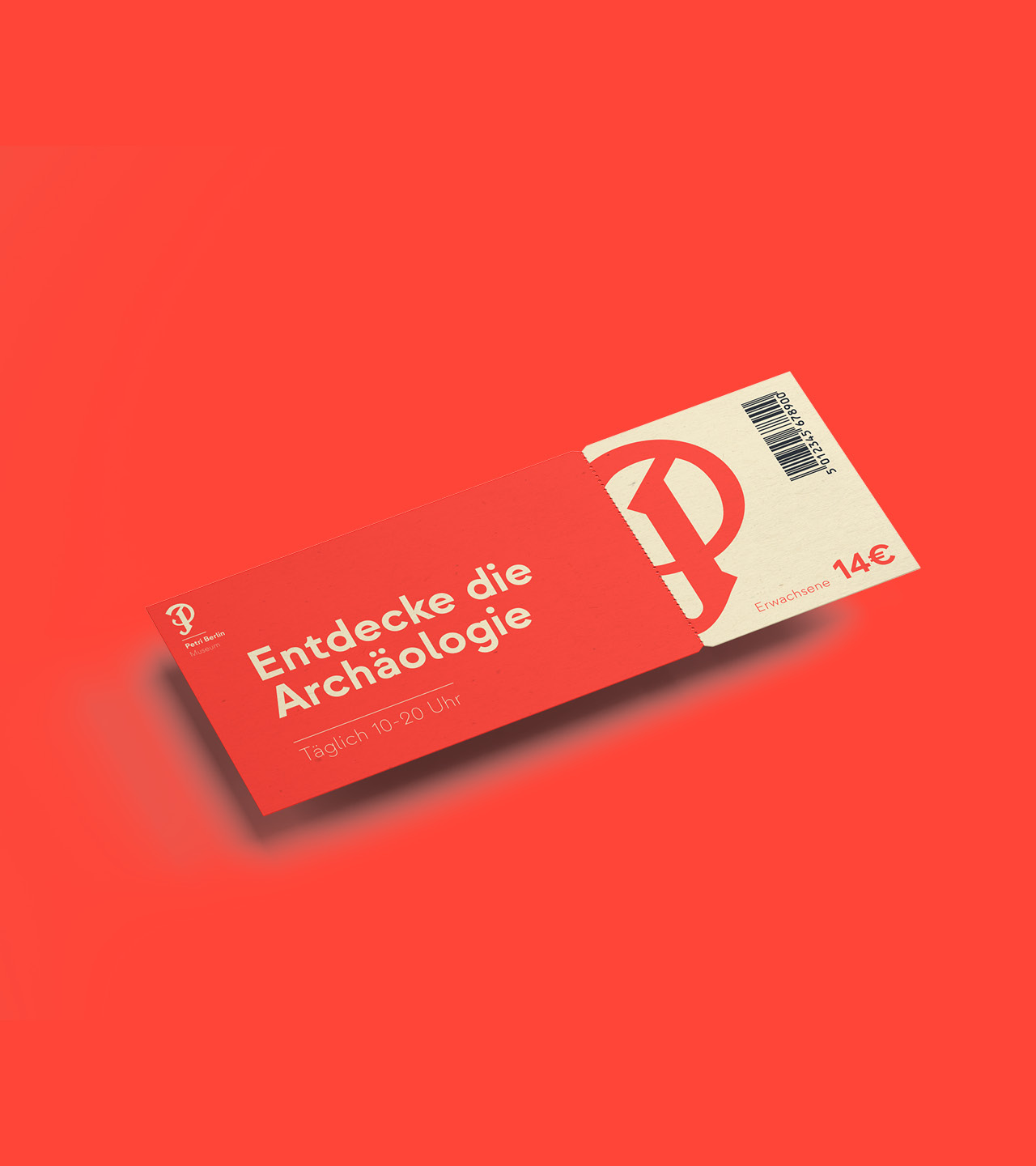 220622_Overview_portfolio17