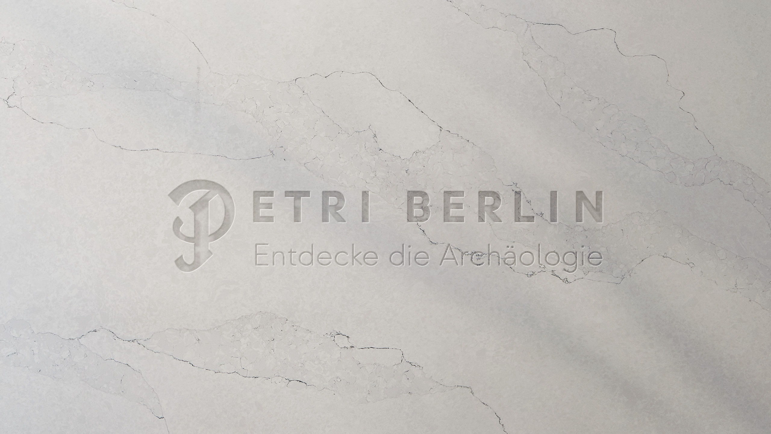 220622_Overview_portfolio2