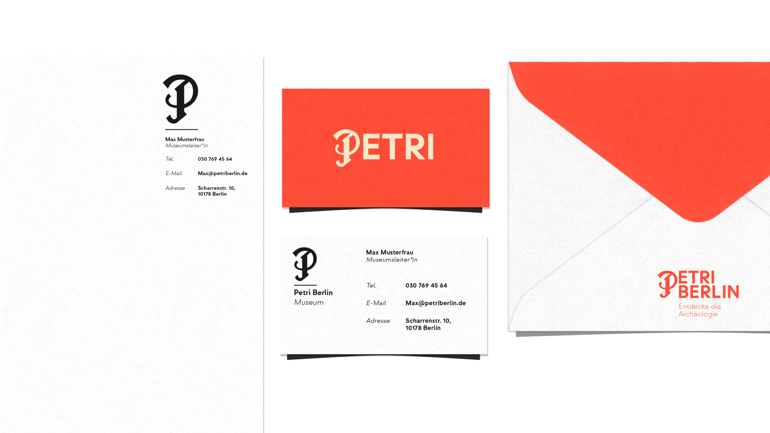 220622_Overview_portfolio4