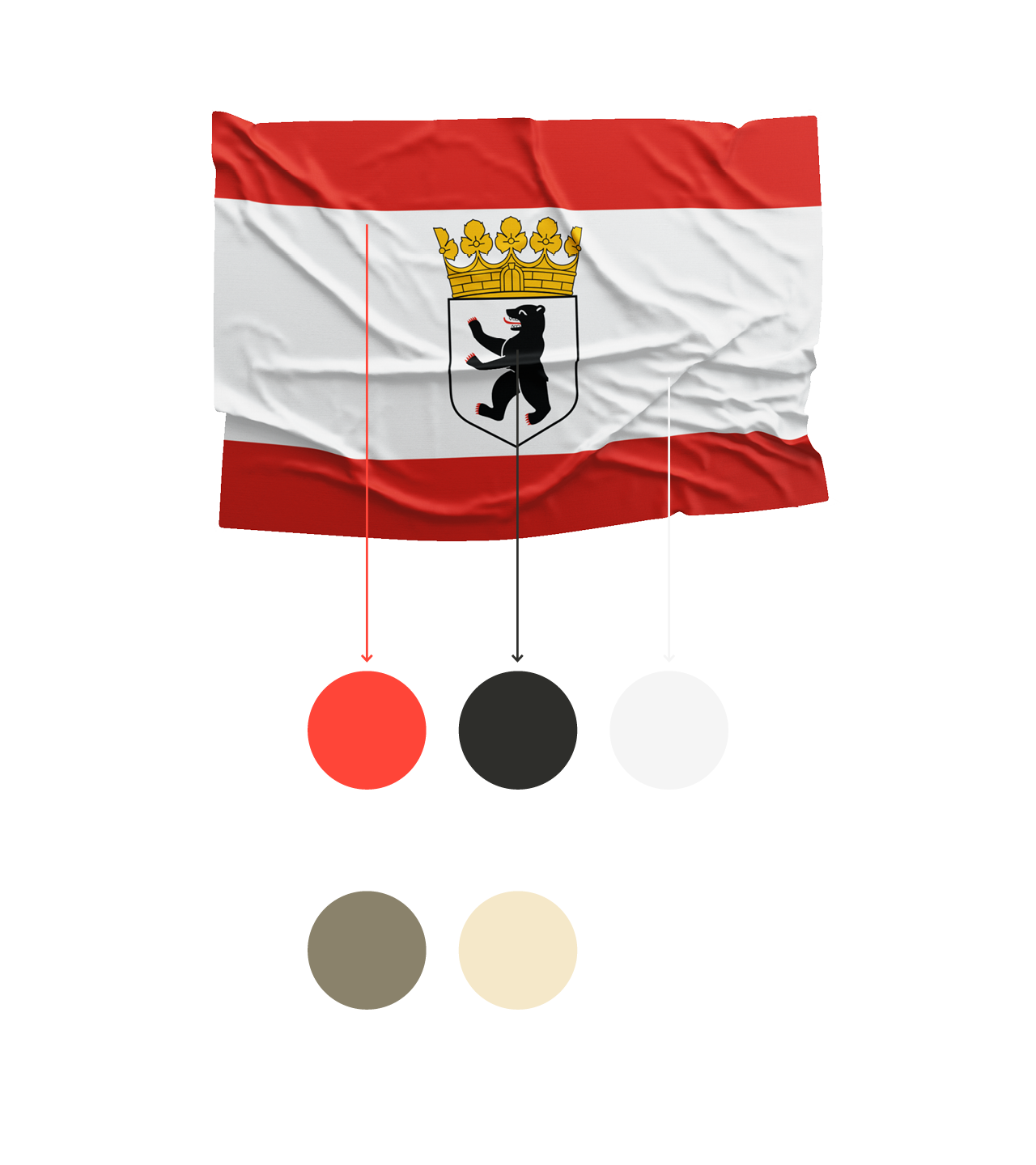 220622_Overview_portfolio5