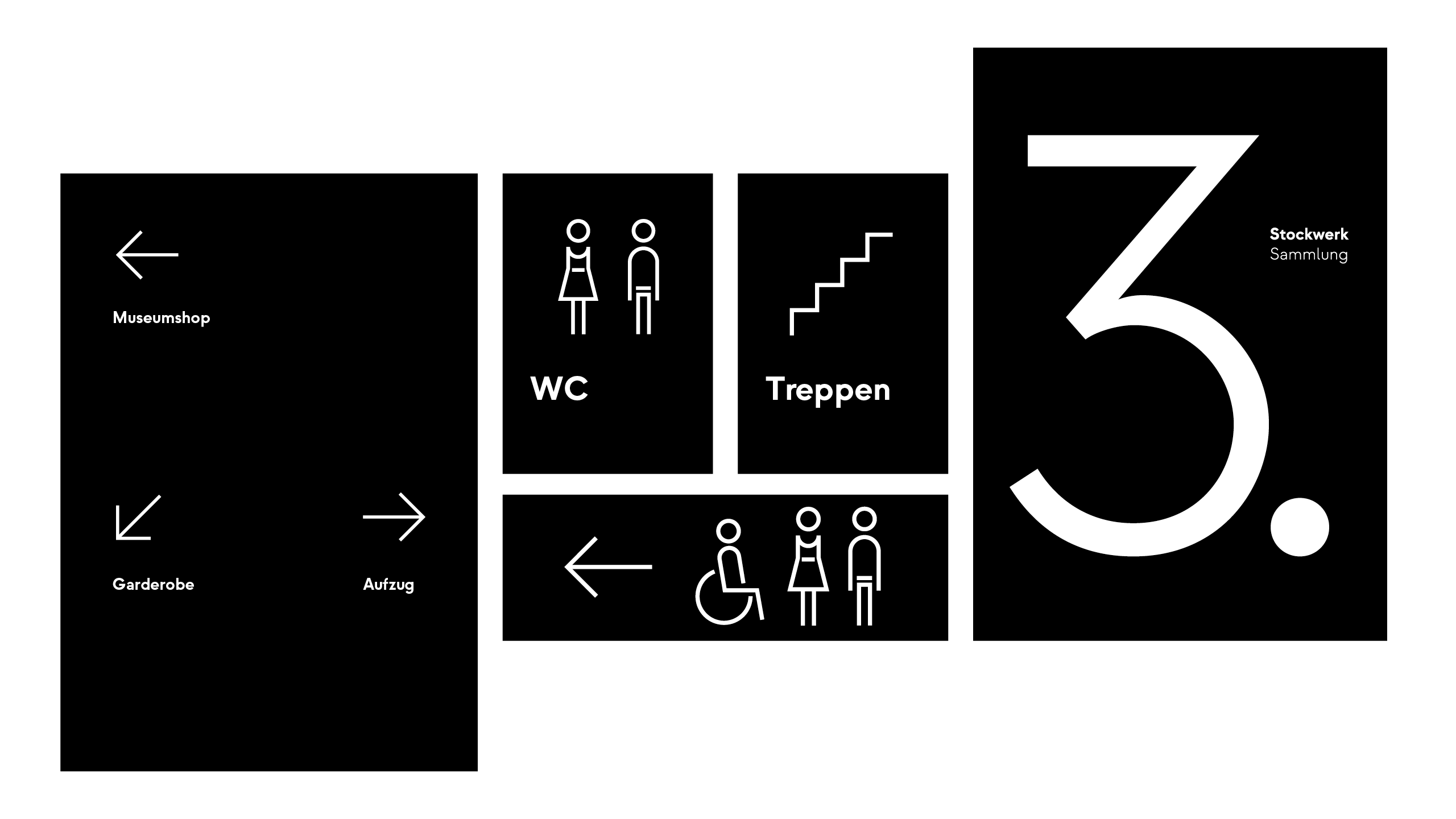 220622_Overview_portfolio7