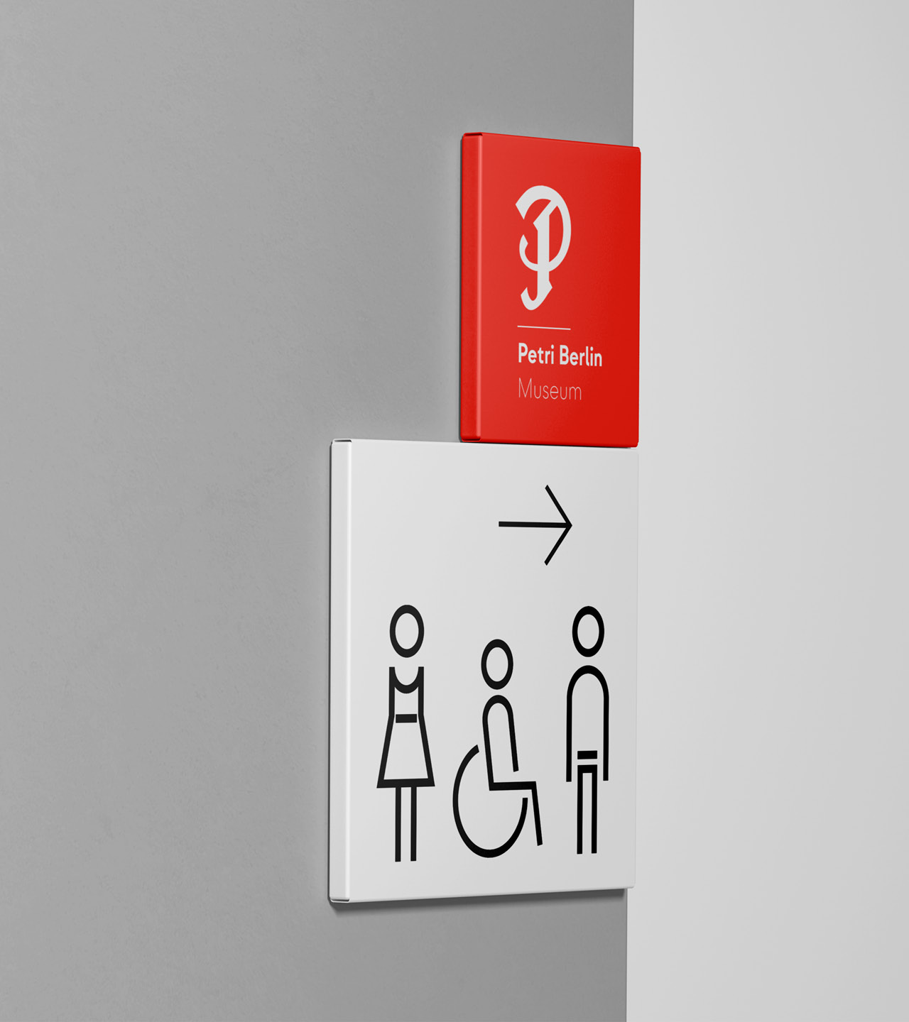 220622_Overview_portfolio8