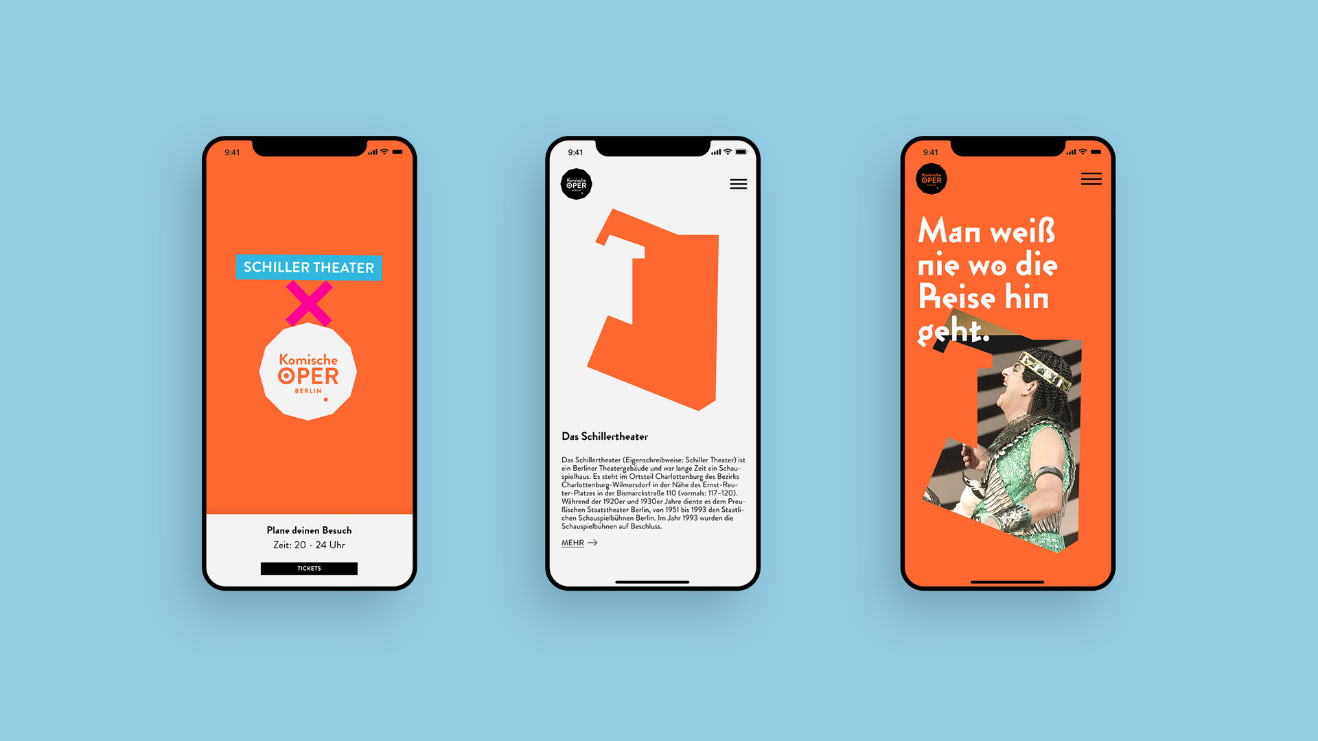 220627_KO_CI_Refresh_Portfolio21