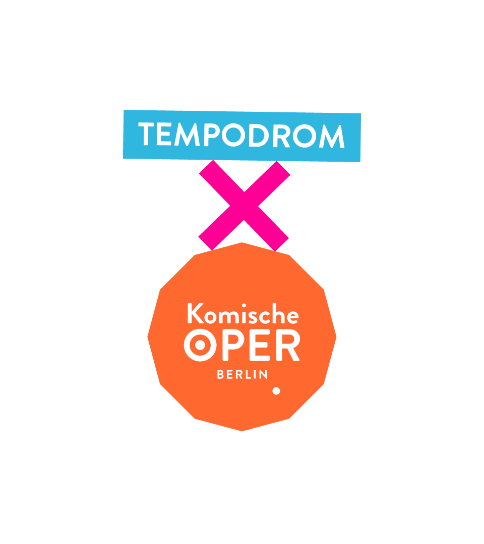 220627_KO_CI_Refresh_Portfolio3