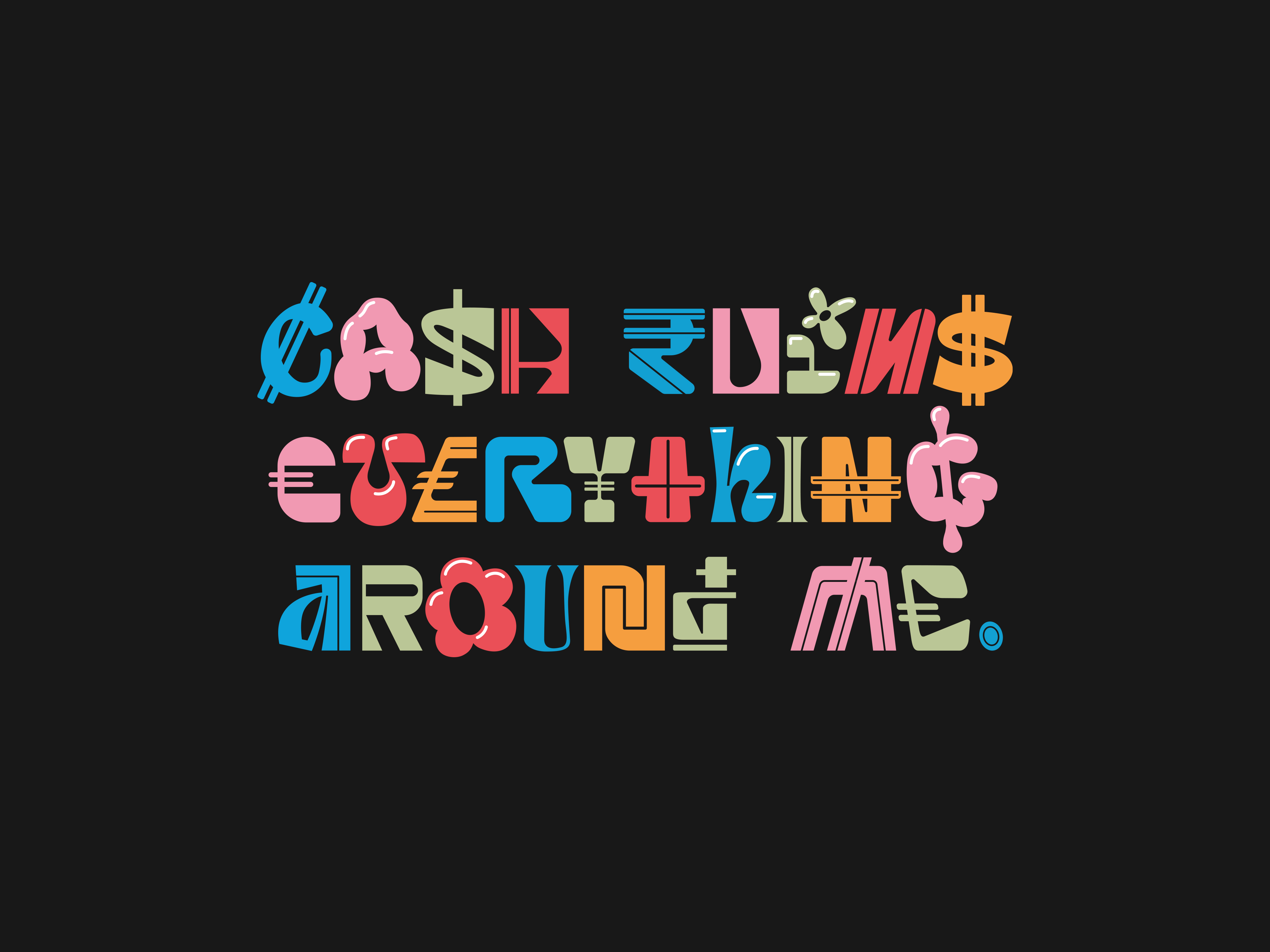 Cash_ruins