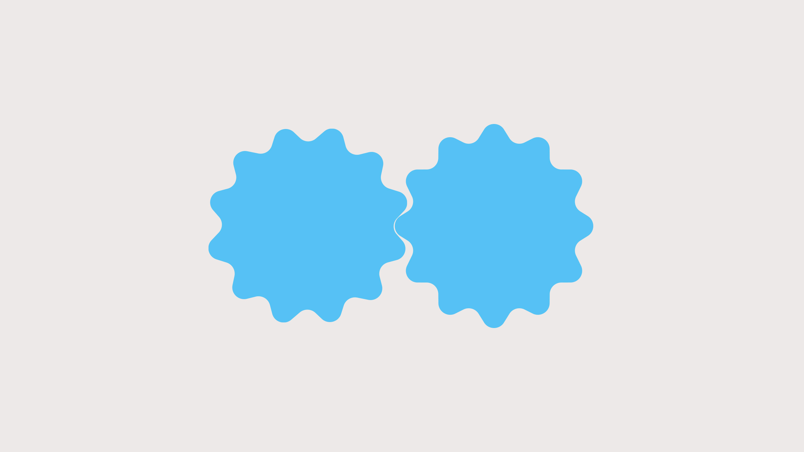 work_animation_weiss