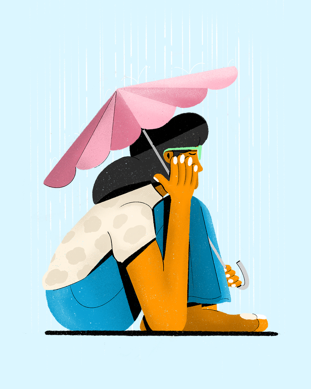 Unbenanntes_Projekt 15