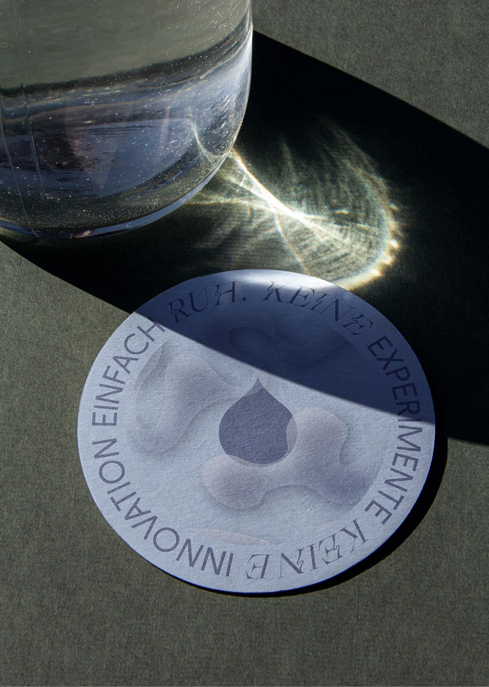 Zentralnorden_Case_RUH_Branding_Untersetzer