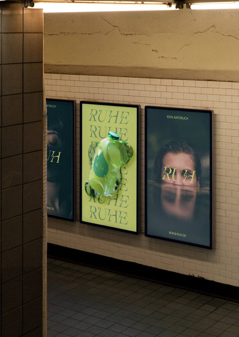 Zentralnorden_Case_RUH_CLP