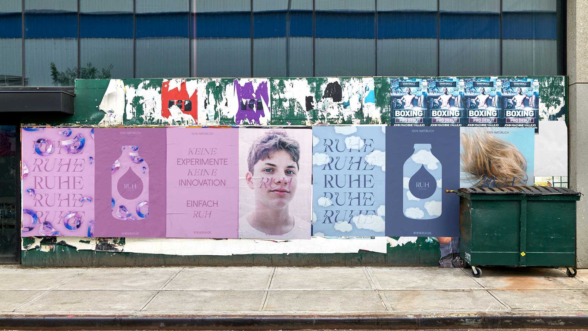 Zentralnorden_Case_RUH_Out_of_Home_Communication