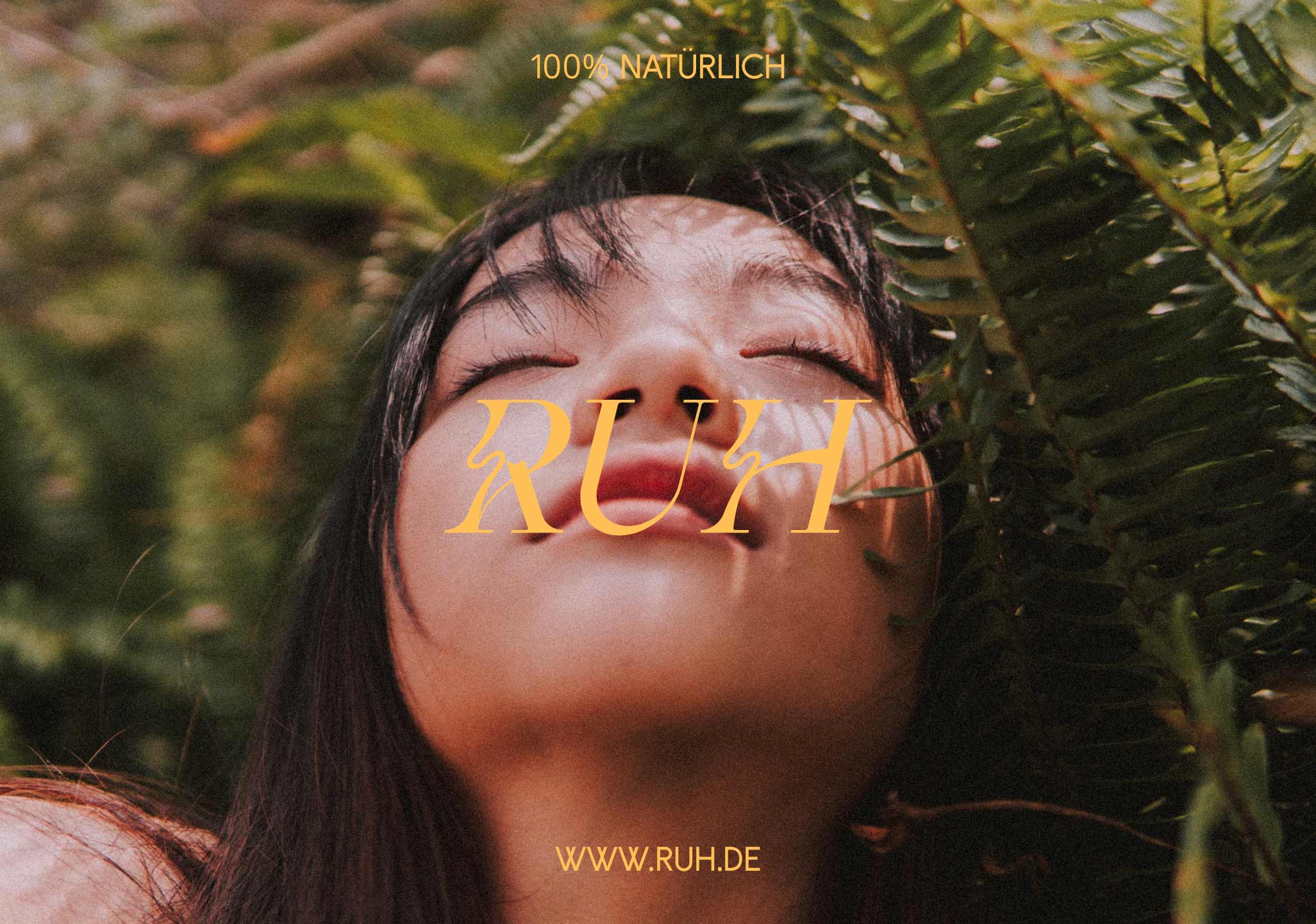 Zentralnorden_Case_RUH_mood