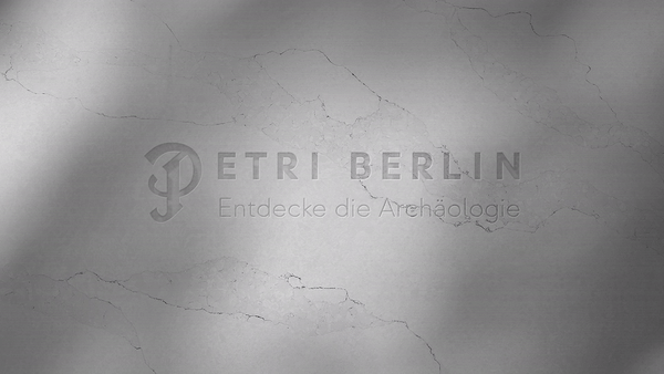Petri Berlin