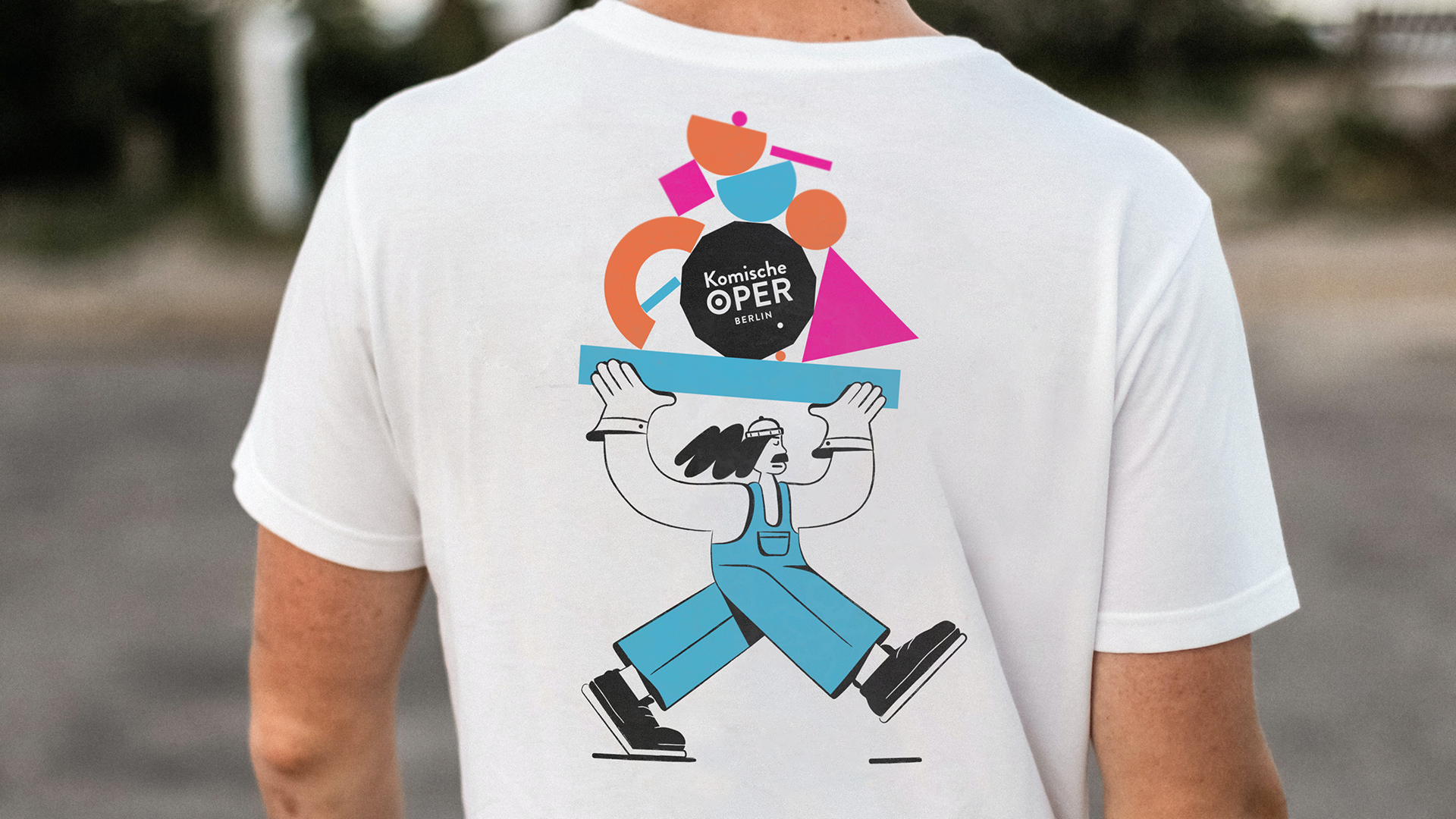 230427_KO_CI_Refresh_Portfolio17