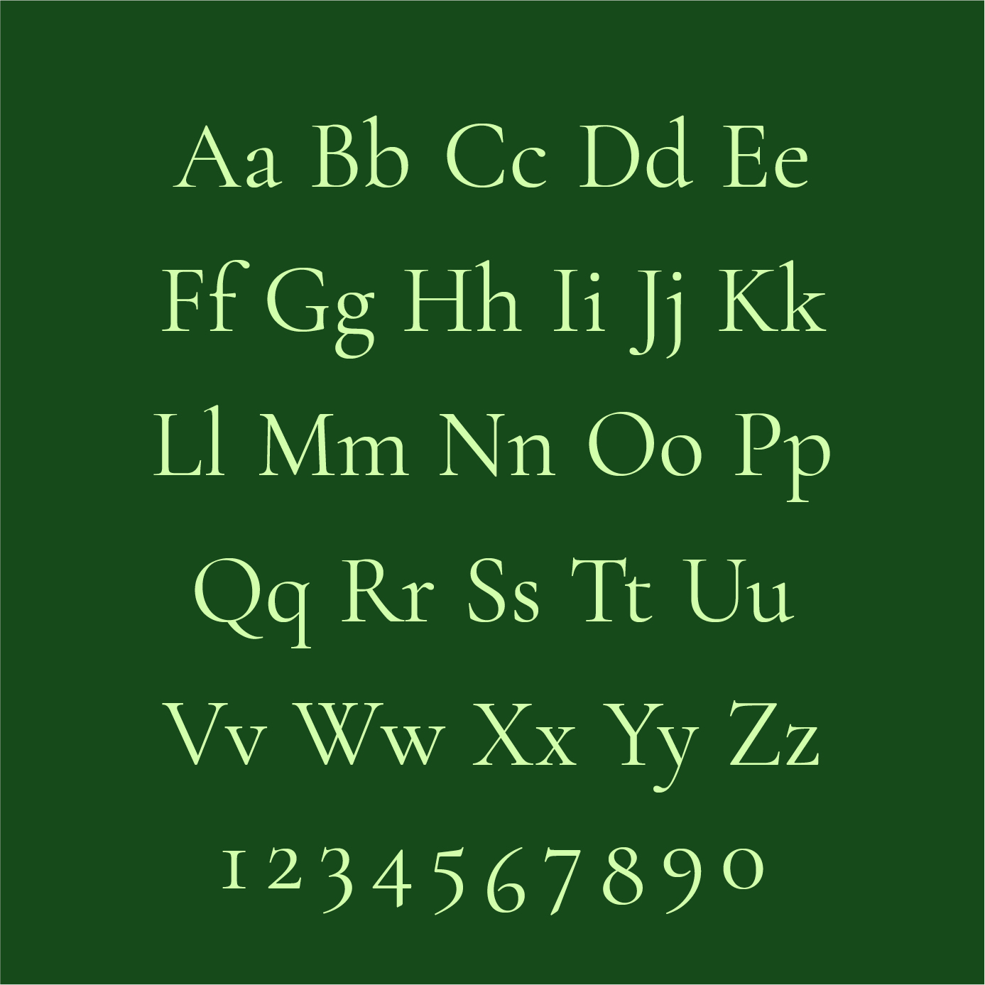 230530_Biometrio_Case10_2