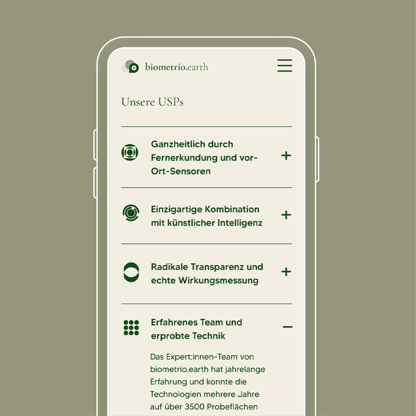 230530_Biometrio_Case12-1