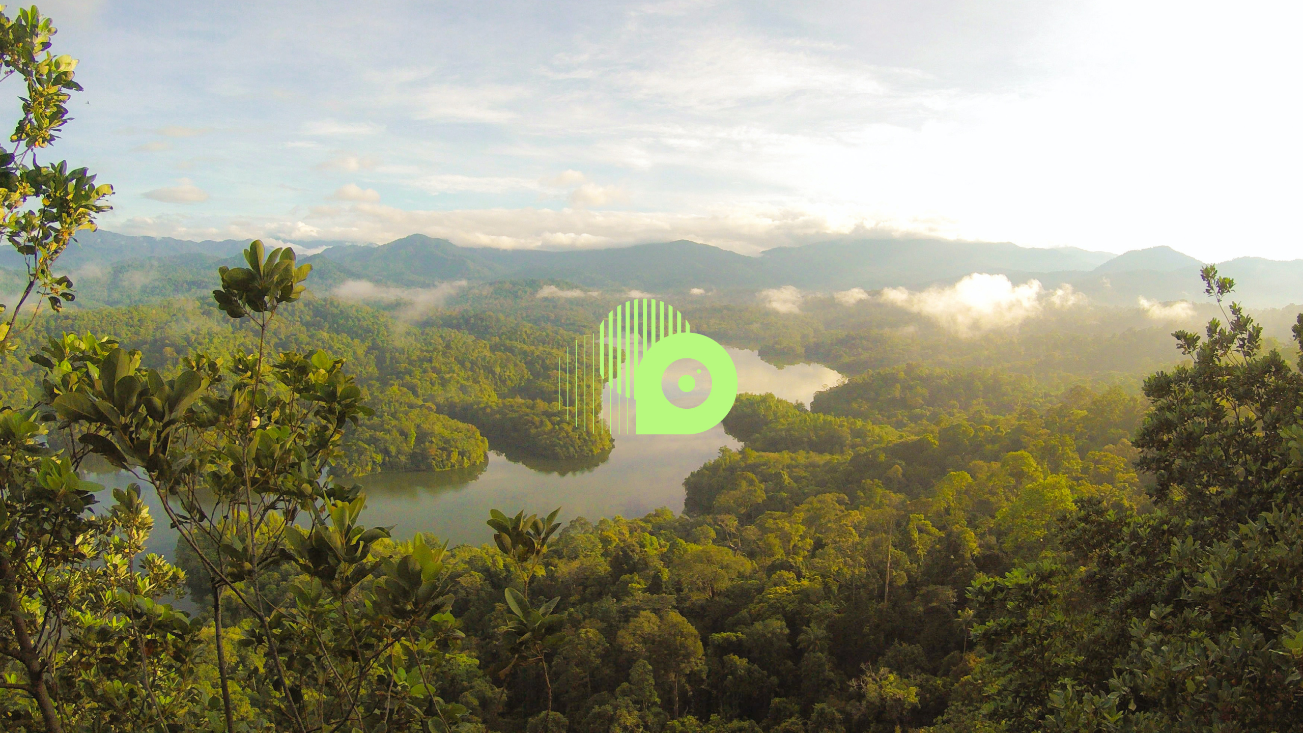 230530_Biometrio_Case2-1