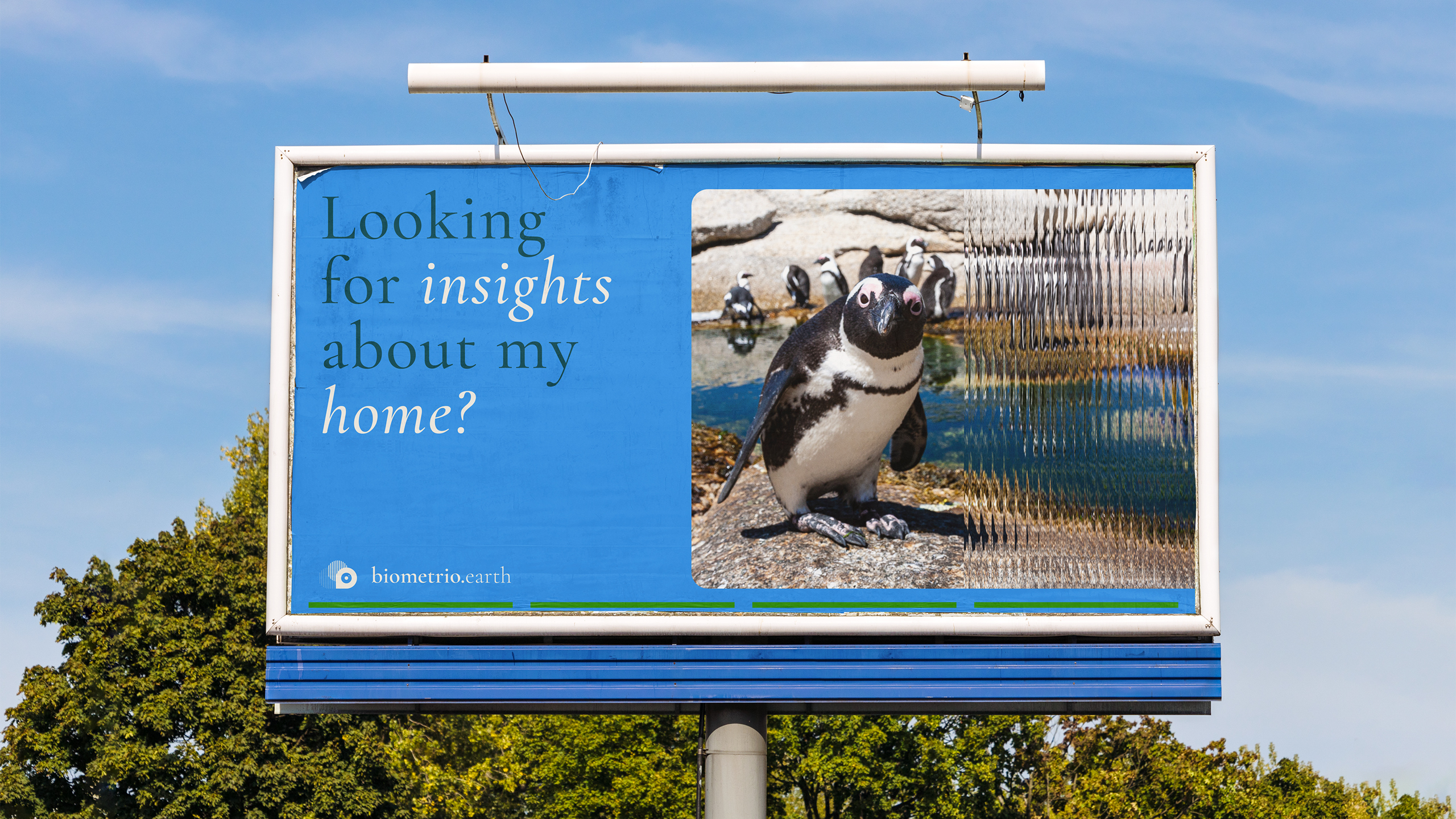 230530_Biometrio_Case23-1