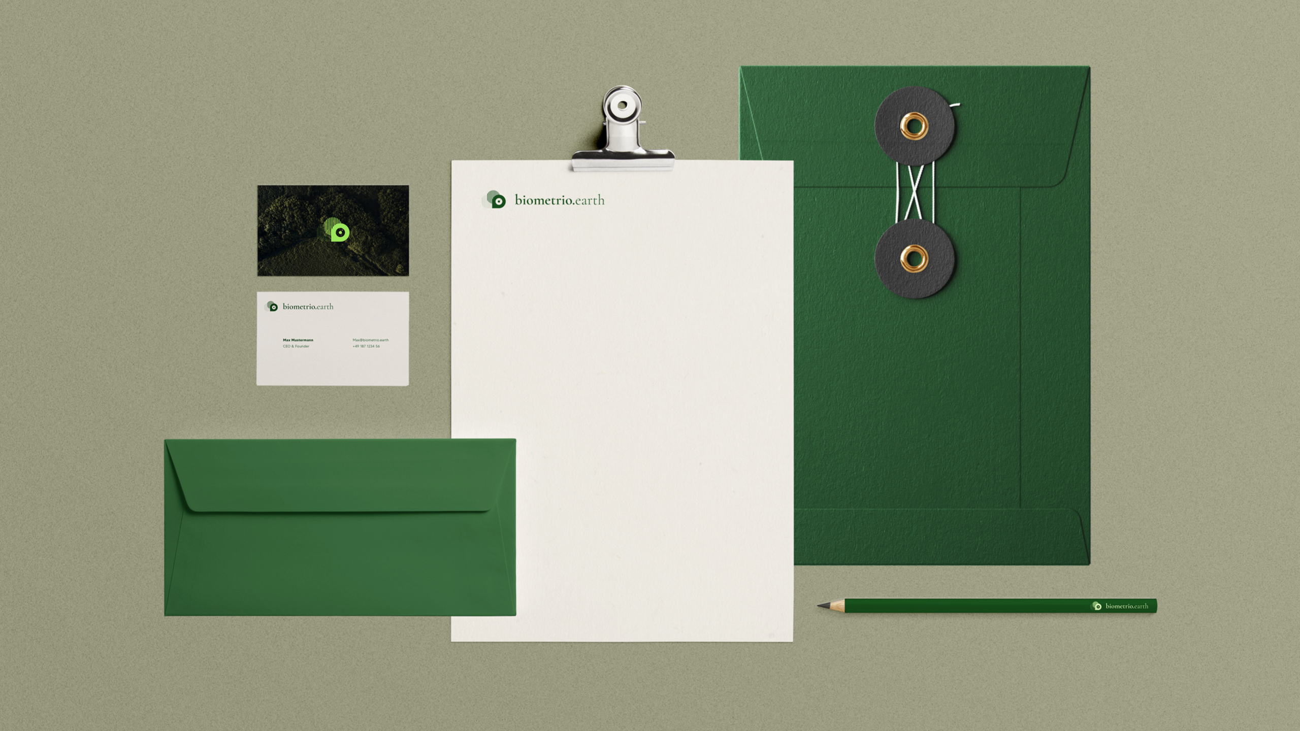 230530_Biometrio_Case3-1