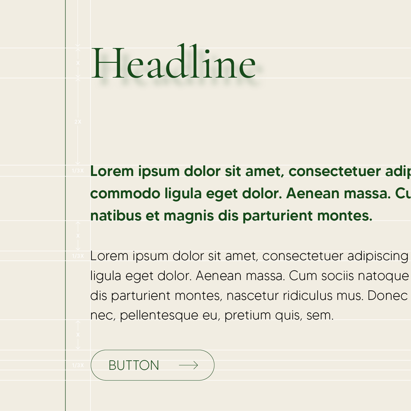 230530_Biometrio_Case3