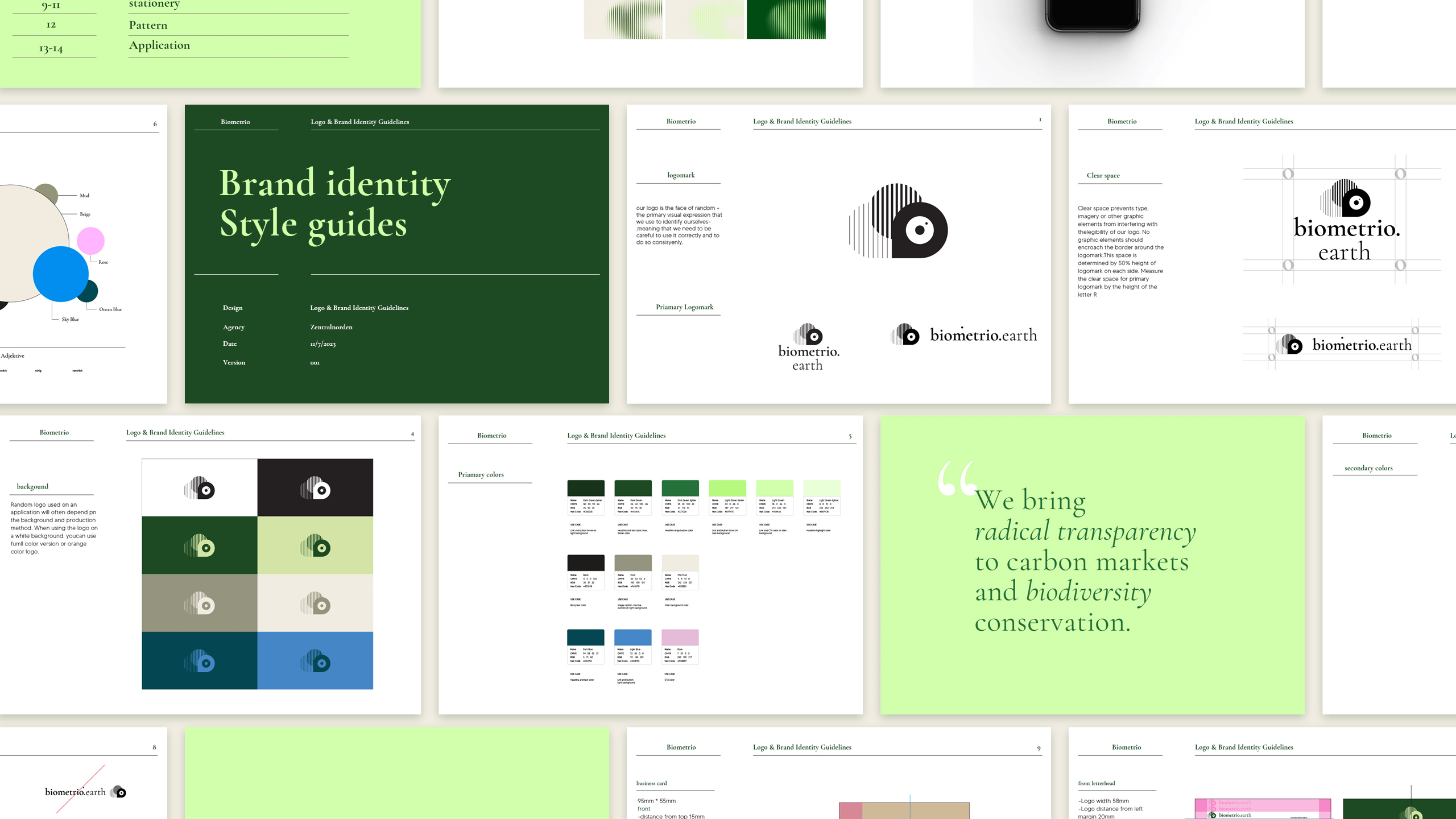 230530_Biometrio_Case7