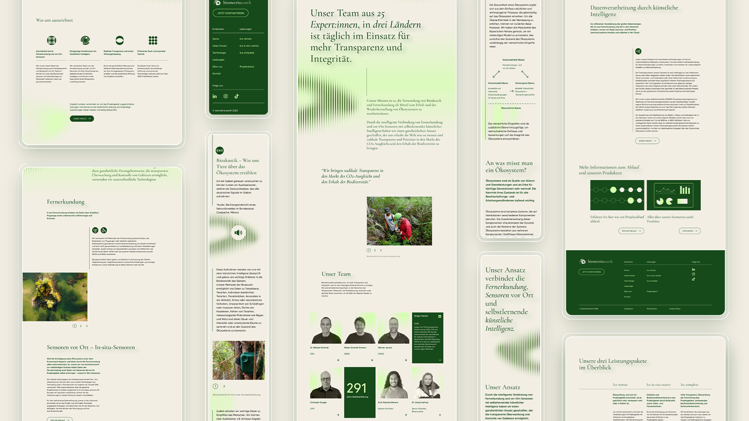 230530_Biometrio_Case9