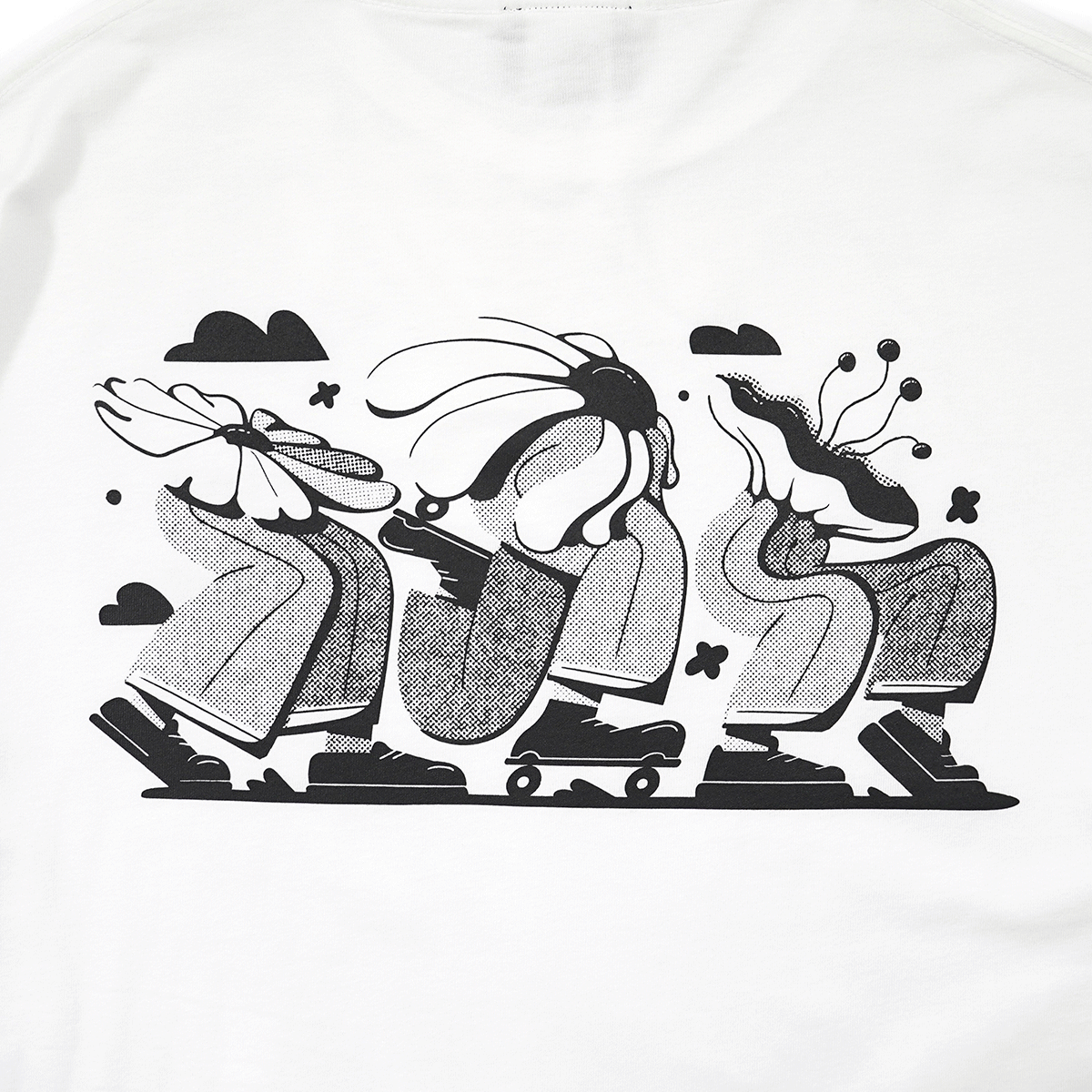 Express_Okazaki_0000_Ebenenkomposition-1