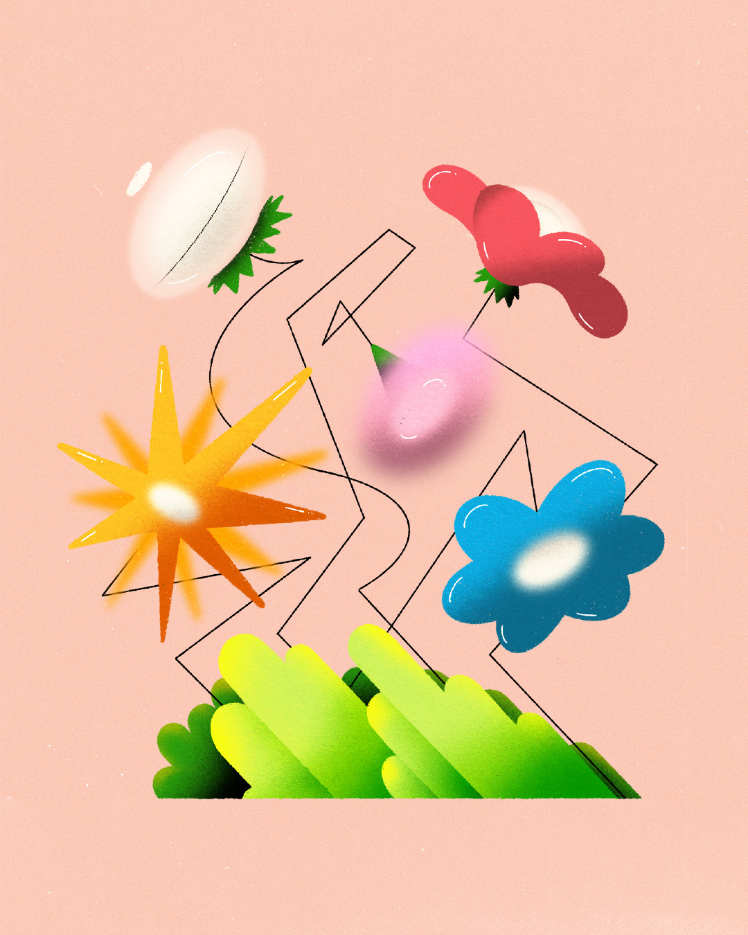 Unbenanntes_Projekt-52