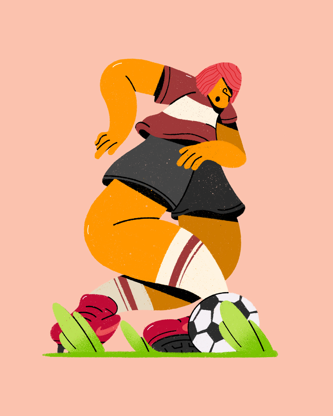 Unbenanntes_Projekt-55