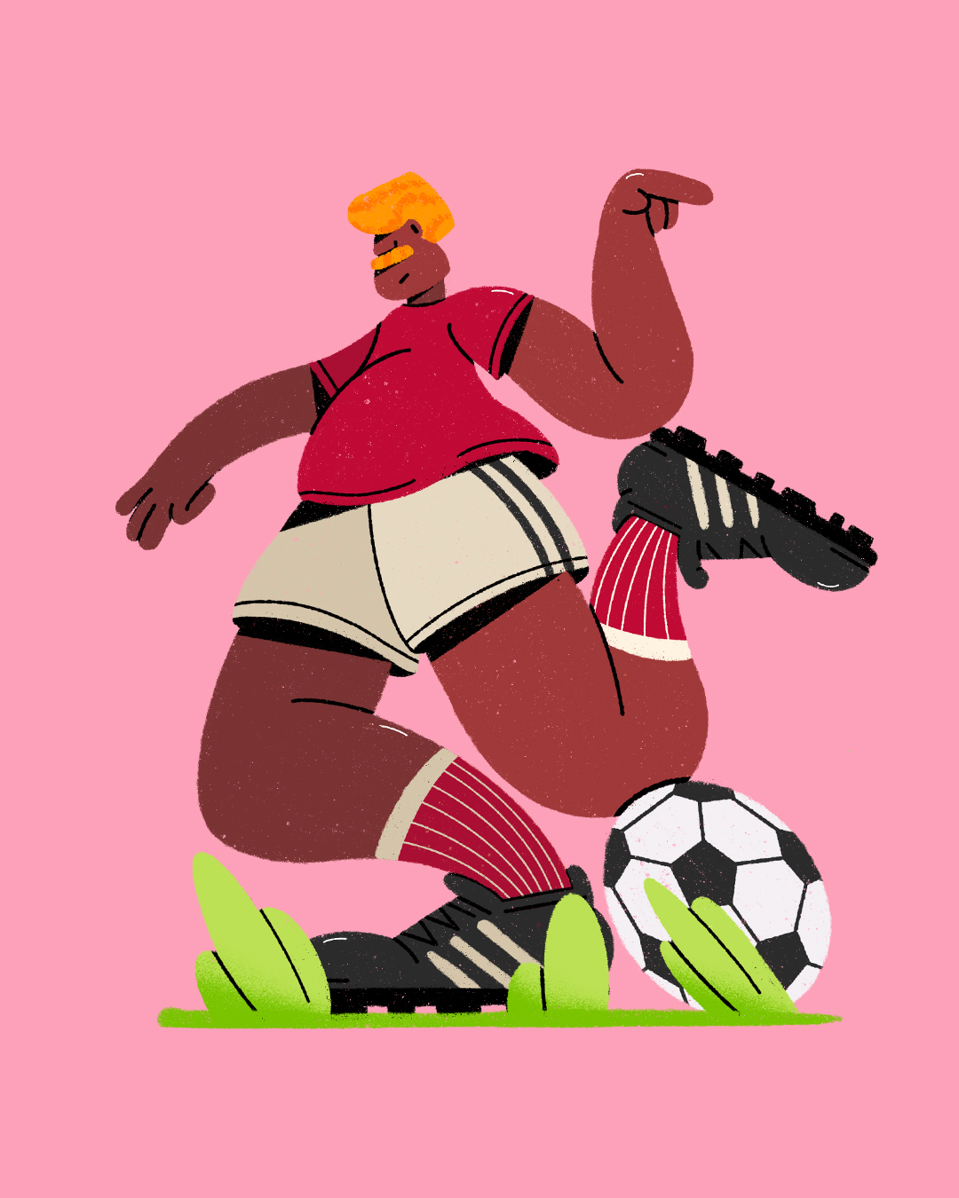 Unbenanntes_Projekt-56